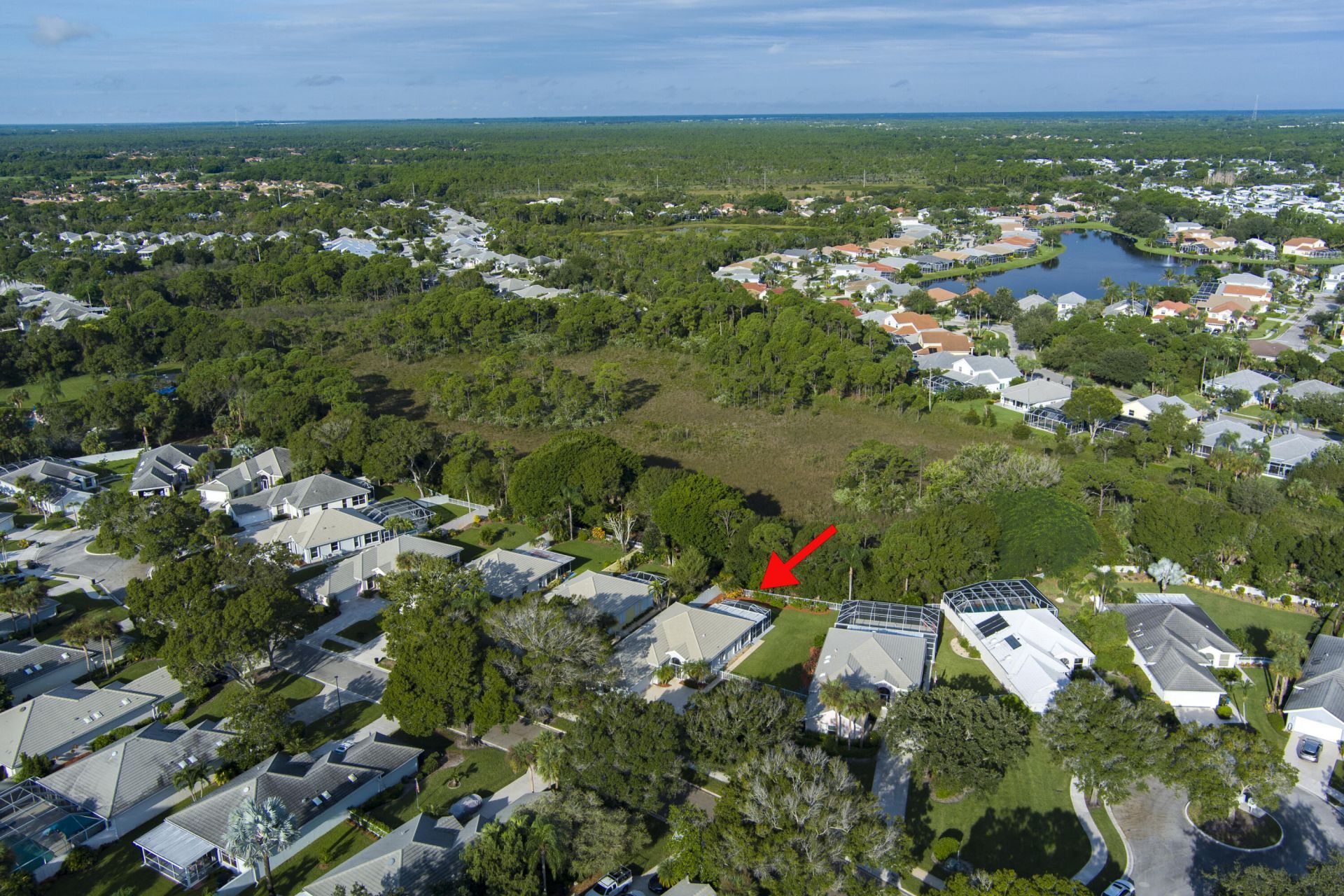 5203 SE Sweetbrier Terrace, Hobe Sound, FL 33455 Photo