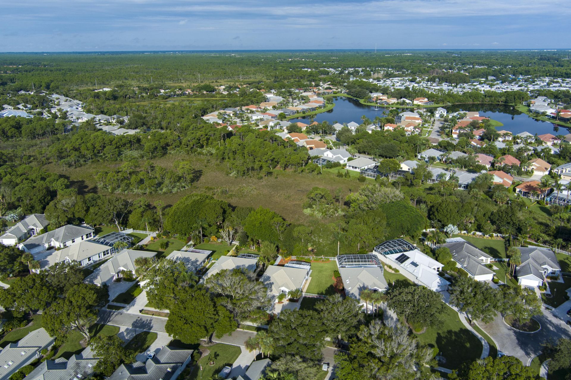 5203 SE Sweetbrier Terrace, Hobe Sound, FL 33455 Photo