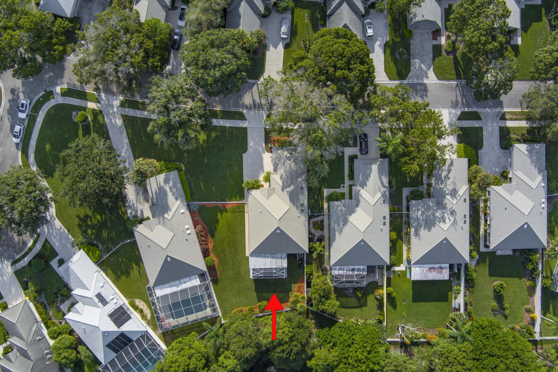 5203 SE Sweetbrier Terrace, Hobe Sound, FL 33455 Photo