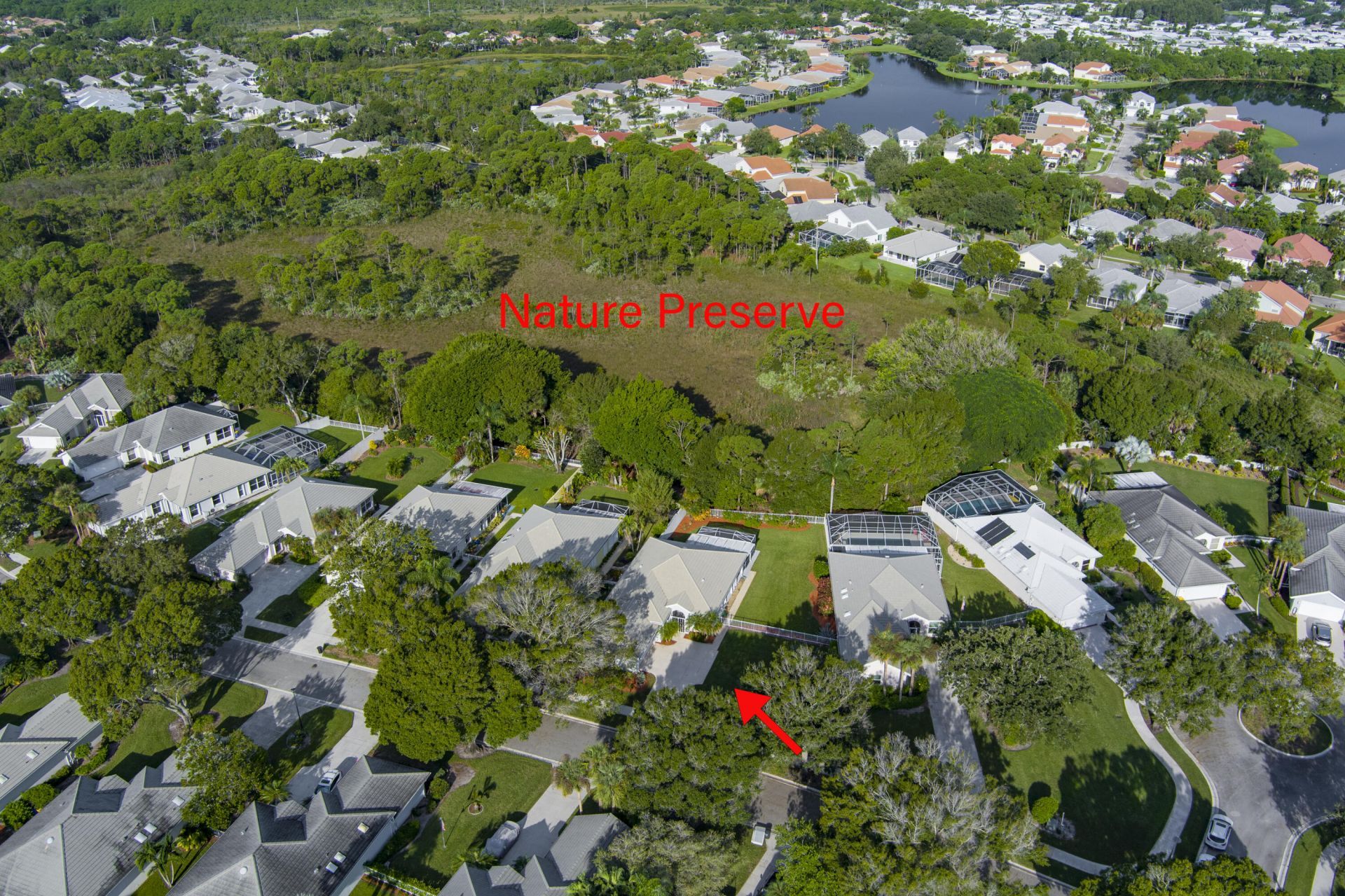 5203 SE Sweetbrier Terrace, Hobe Sound, FL 33455 Photo