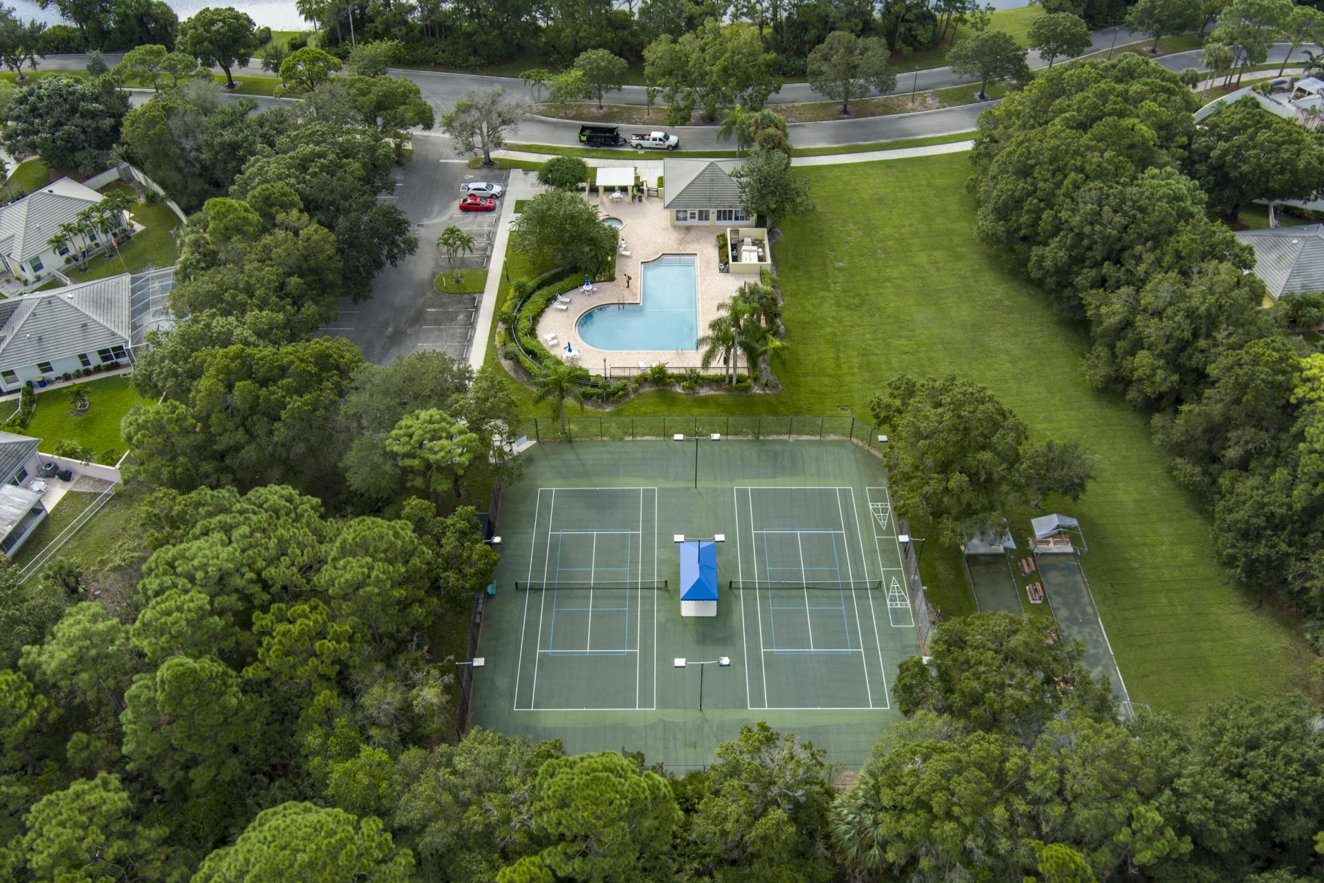 5203 SE Sweetbrier Terrace, Hobe Sound, FL 33455 Photo
