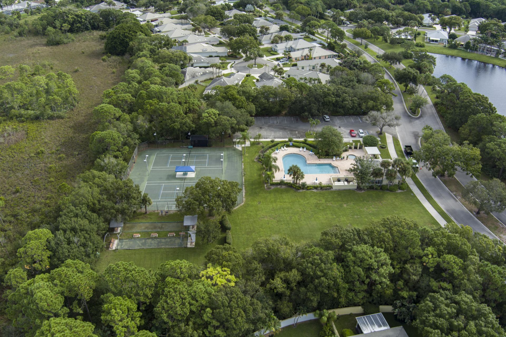 5203 SE Sweetbrier Terrace, Hobe Sound, FL 33455 Photo