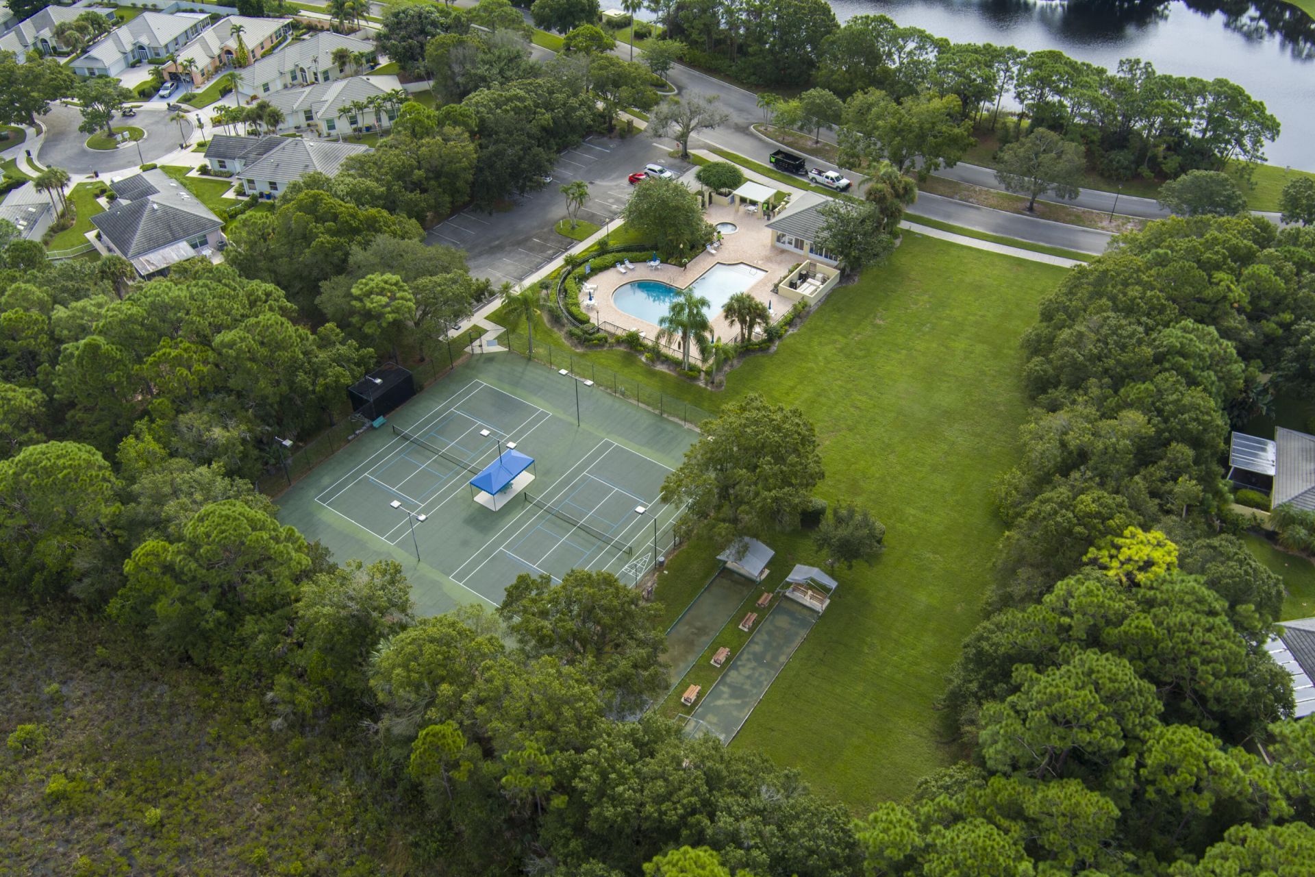 5203 SE Sweetbrier Terrace, Hobe Sound, FL 33455 Photo