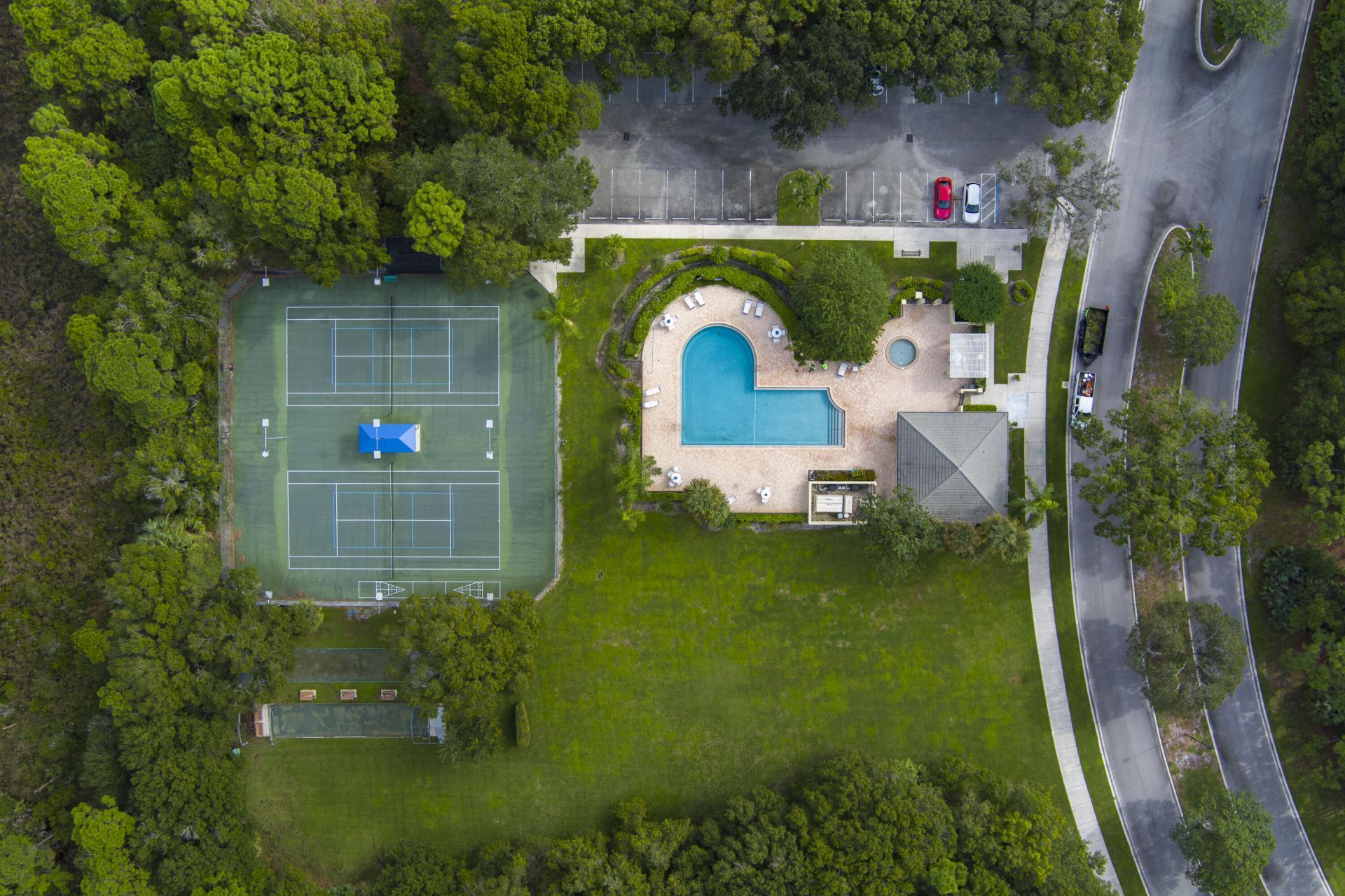 5203 SE Sweetbrier Terrace, Hobe Sound, FL 33455 Photo