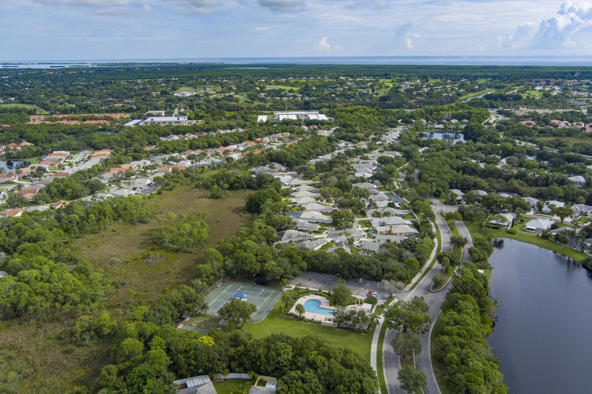 5203 SE Sweetbrier Terrace, Hobe Sound, FL 33455 Photo