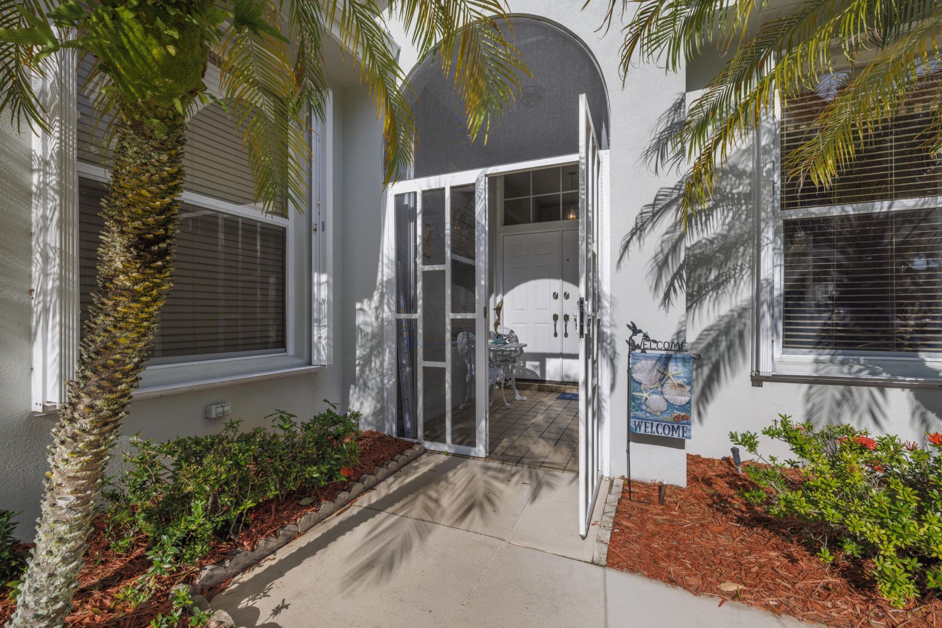 5203 SE Sweetbrier Terrace, Hobe Sound, FL 33455 Photo