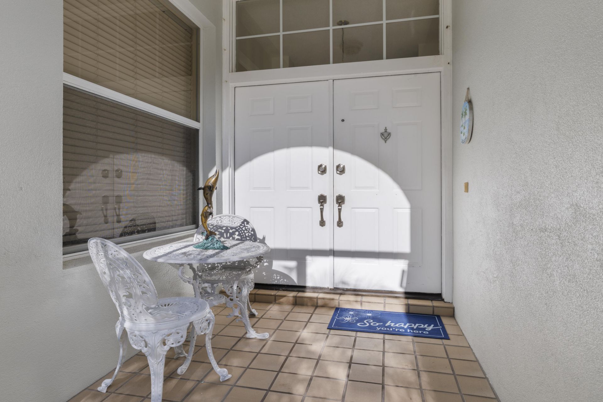 5203 SE Sweetbrier Terrace, Hobe Sound, FL 33455 Photo
