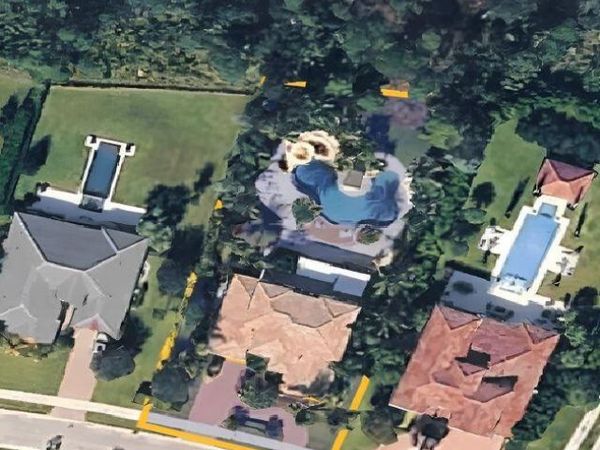 8177 SE Red Root Way, Jupiter, FL 33458