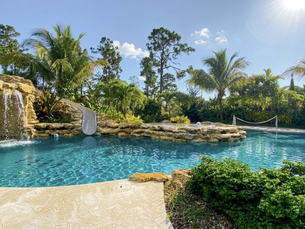8177 SE Red Root Way, Jupiter, FL 33458 Photo