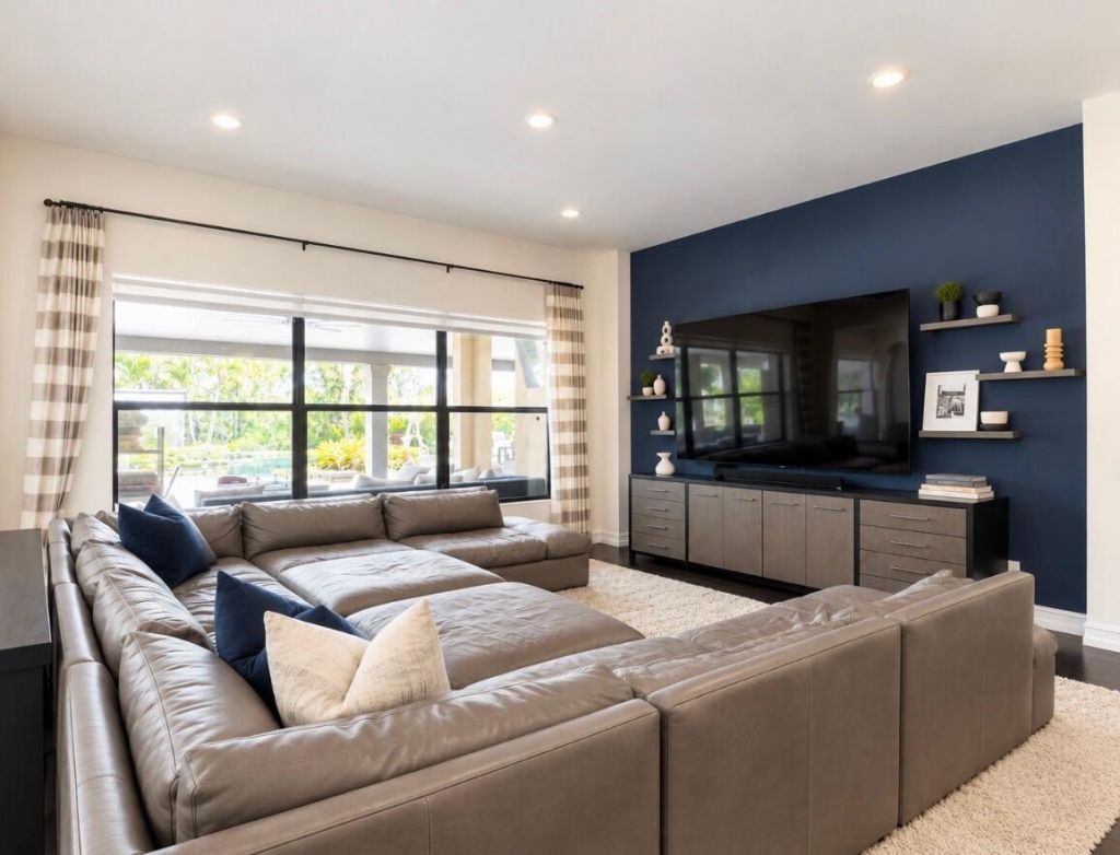 8177 SE Red Root Way, Jupiter, FL 33458 Photo
