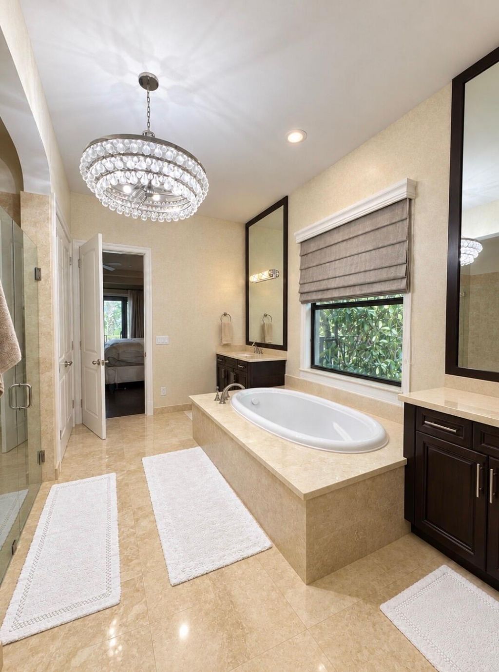 8177 SE Red Root Way, Jupiter, FL 33458 Photo
