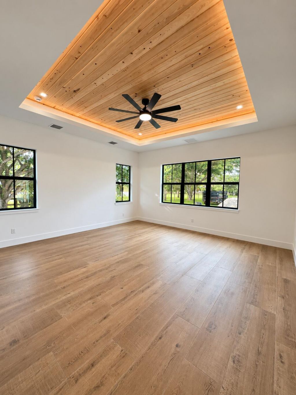 4787 Lillian Avenue, Palm Beach Gardens, FL 33418 Photo