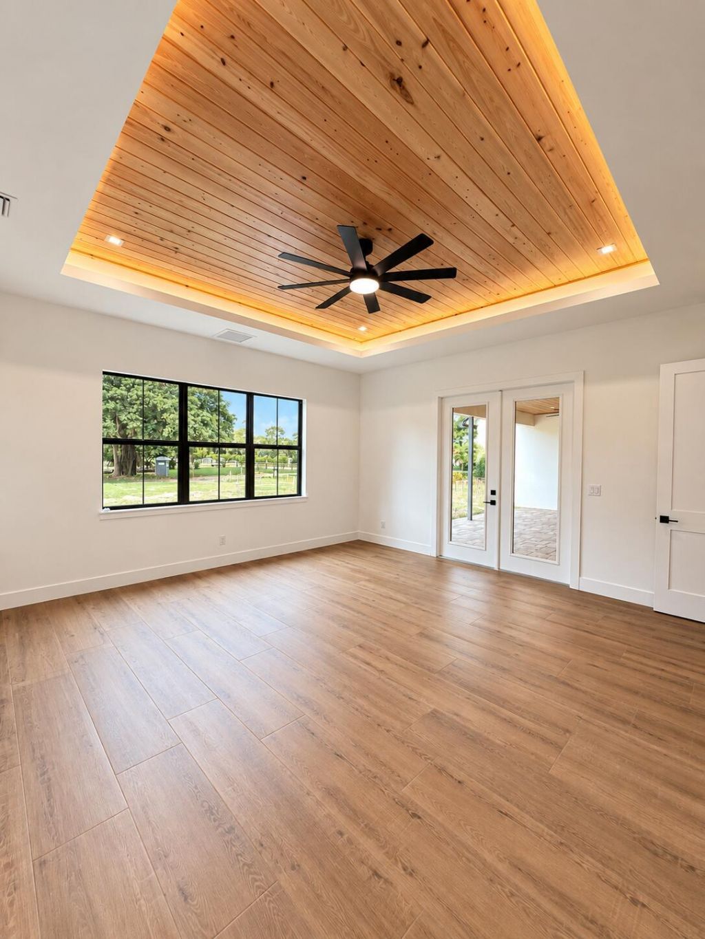 4787 Lillian Avenue, Palm Beach Gardens, FL 33418 Photo