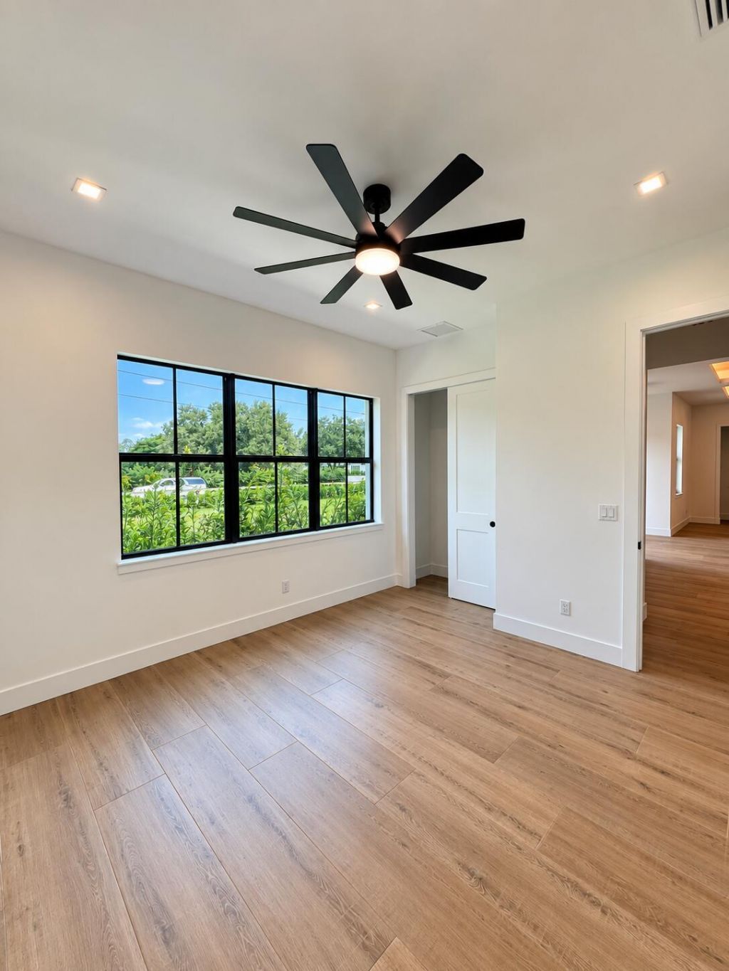 4787 Lillian Avenue, Palm Beach Gardens, FL 33418 Photo