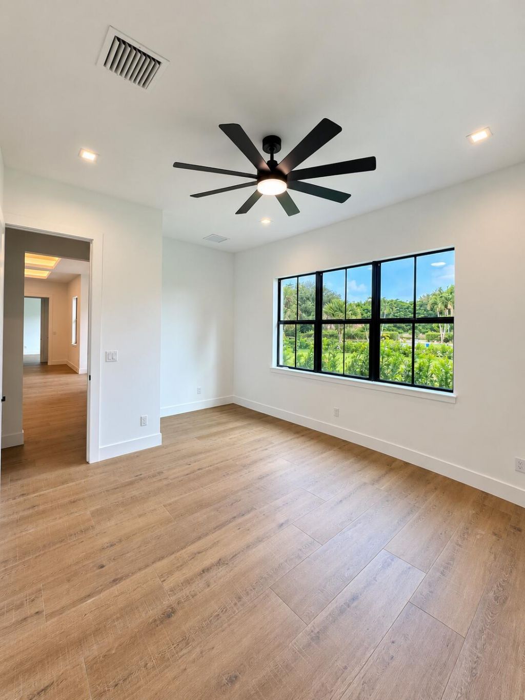4787 Lillian Avenue, Palm Beach Gardens, FL 33418 Photo