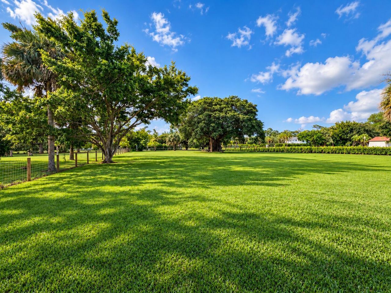4787 Lillian Avenue, Palm Beach Gardens, FL 33418 Photo