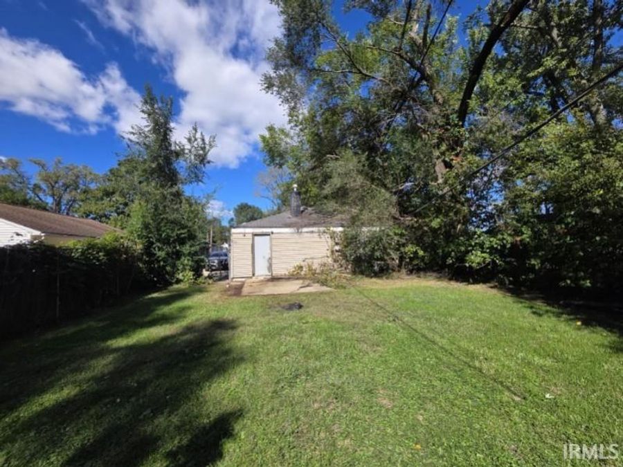 Property Image 7