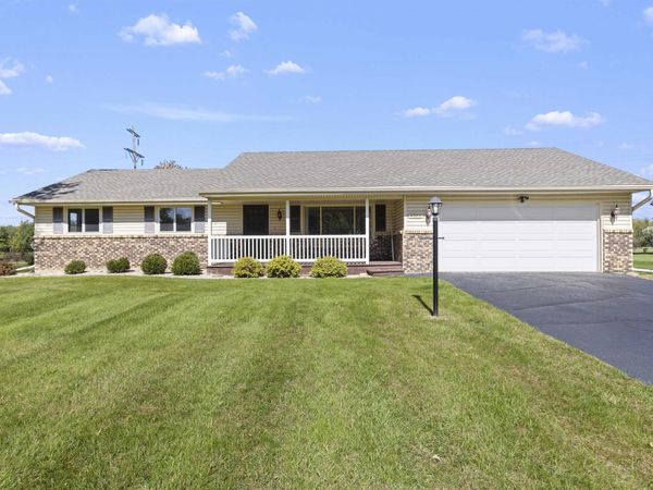 4385 ST MALO, ROCKFORD, IL 61101