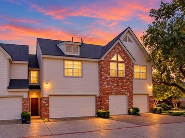 18240 Midway Road, Unit 1602, Dallas, TX 75287