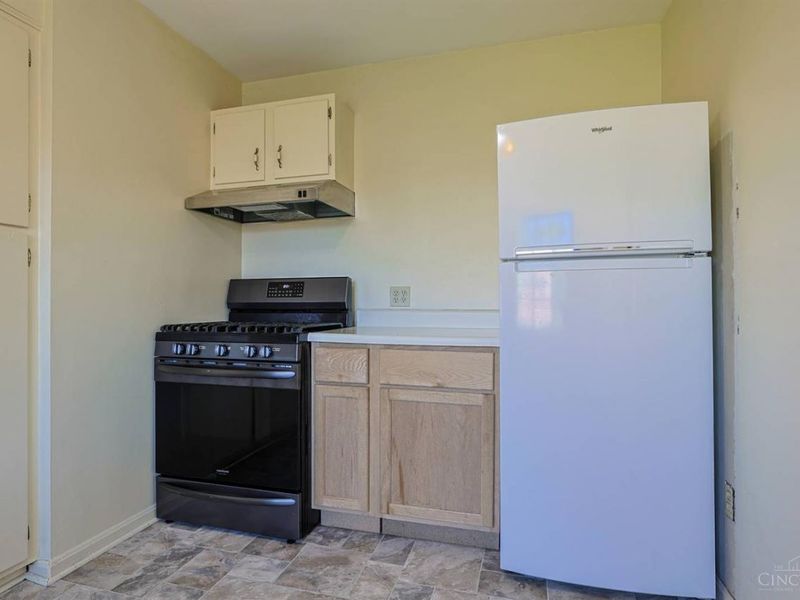 7561 Kirtley Drive, Sycamore Township, OH 45236 Photo 16