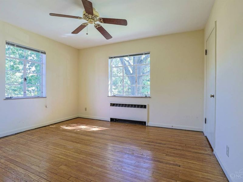 7561 Kirtley Drive, Sycamore Township, OH 45236 Photo 20