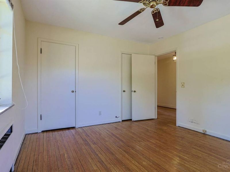 7561 Kirtley Drive, Sycamore Township, OH 45236 Photo 21