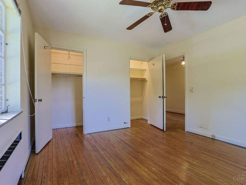 7561 Kirtley Drive, Sycamore Township, OH 45236 Photo 23