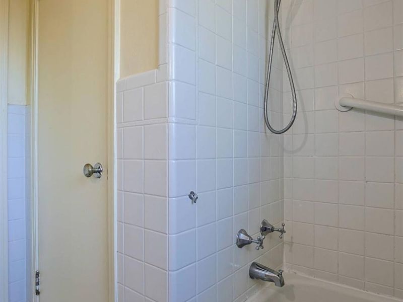 7561 Kirtley Drive, Sycamore Township, OH 45236 Photo 26