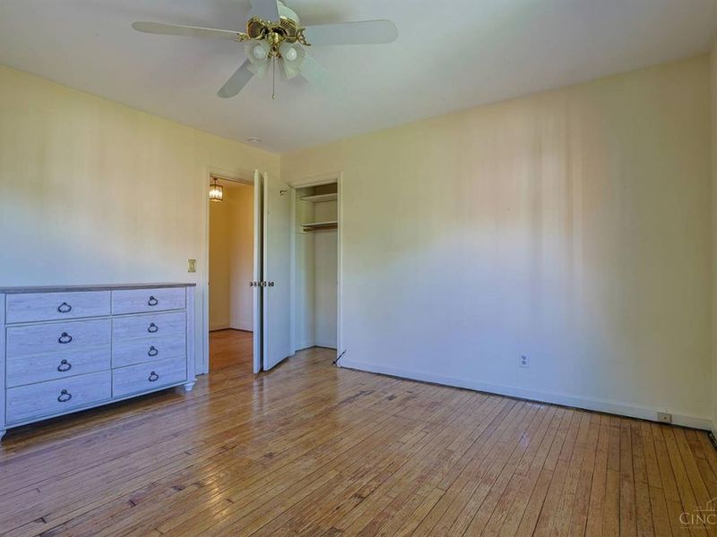 7561 Kirtley Drive, Sycamore Township, OH 45236 Photo 28