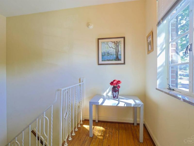 7561 Kirtley Drive, Sycamore Township, OH 45236 Photo 6
