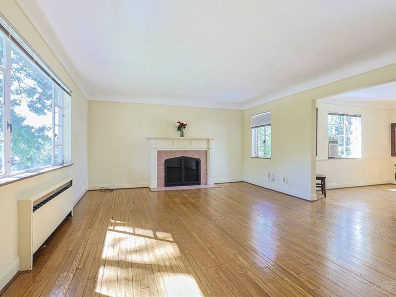 7561 Kirtley Drive, Sycamore Township, OH 45236 Photo 7