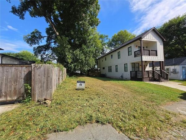 517 Cohen Street SW, Atlanta, GA 30310