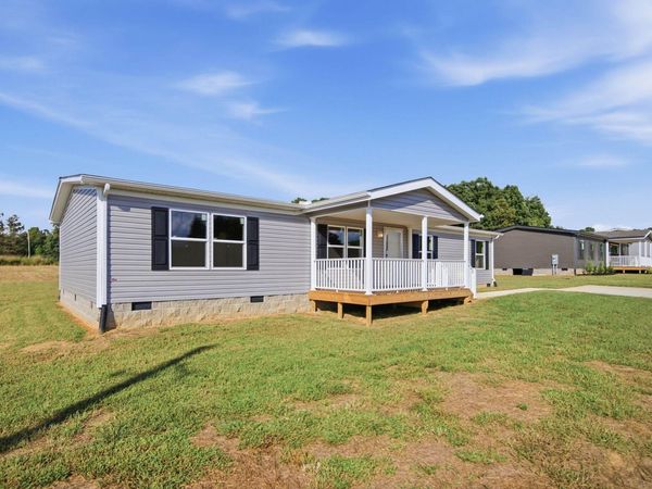 133 County Road 784a, Etowah, TN 37331