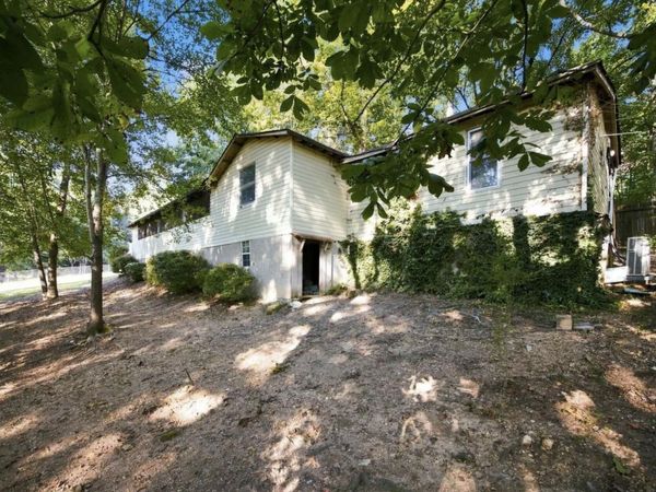 859 Ponderosa Drive, Soddy Daisy, TN 37379