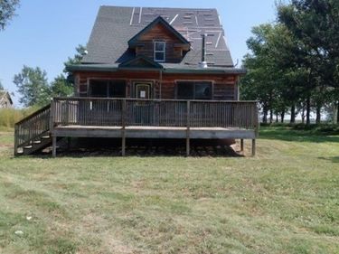 74054 S Road, Funk, NE 68940