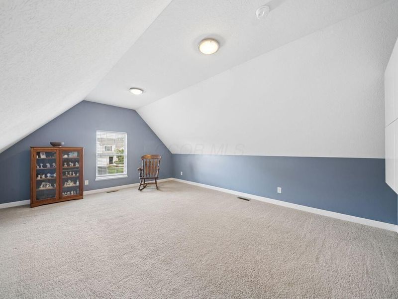 4937 Demorest Drive, Grove City, OH 43123 Photo 27