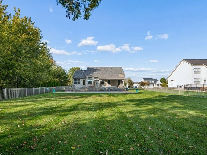 4937 Demorest Drive, Grove City, OH 43123 Photo 40