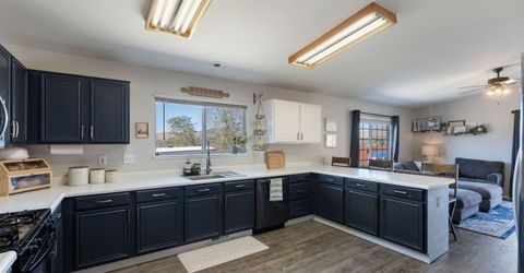 5687 Peach Court, Sun Valley, NV 89433 Photo
