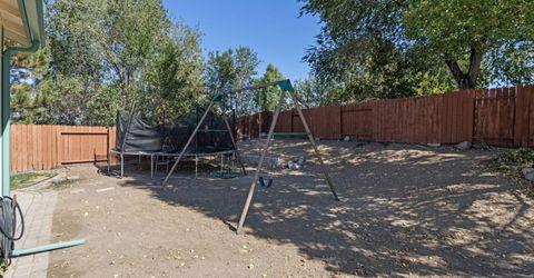 5687 Peach Court, Sun Valley, NV 89433 Photo