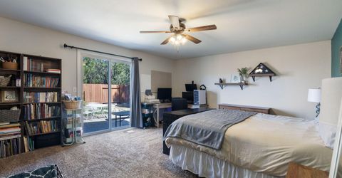 5687 Peach Court, Sun Valley, NV 89433 Photo