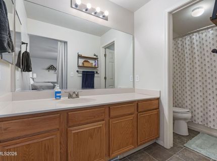 5687 Peach Court, Sun Valley, NV 89433 Photo