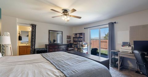 5687 Peach Court, Sun Valley, NV 89433 Photo