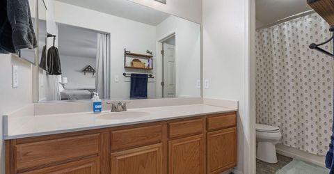 5687 Peach Court, Sun Valley, NV 89433 Photo