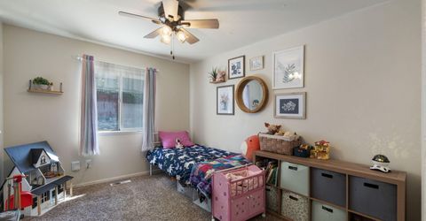 5687 Peach Court, Sun Valley, NV 89433 Photo