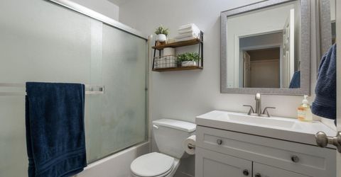 5687 Peach Court, Sun Valley, NV 89433 Photo