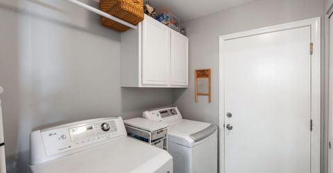 5687 Peach Court, Sun Valley, NV 89433 Photo