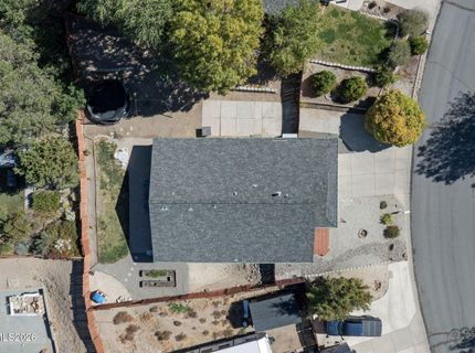 5687 Peach Court, Sun Valley, NV 89433 Photo