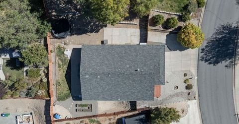 5687 Peach Court, Sun Valley, NV 89433 Photo
