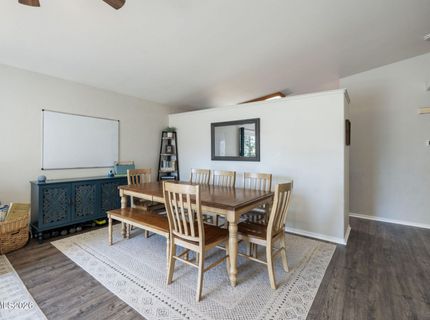 5687 Peach Court, Sun Valley, NV 89433 Photo