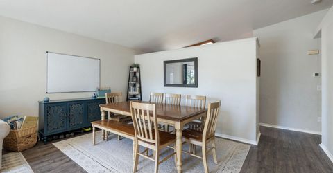 5687 Peach Court, Sun Valley, NV 89433 Photo